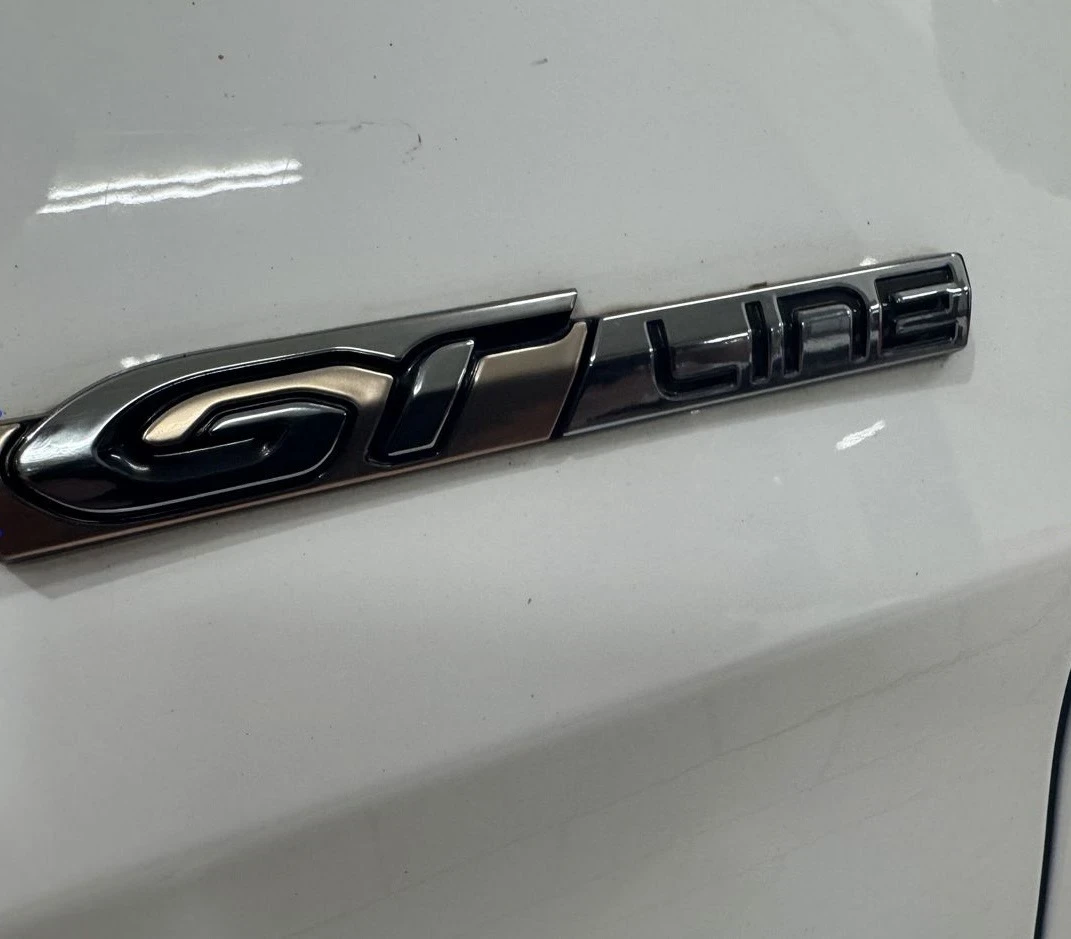 Peugeot 5008 GT LINE | Mobile.bg � ����������� 13