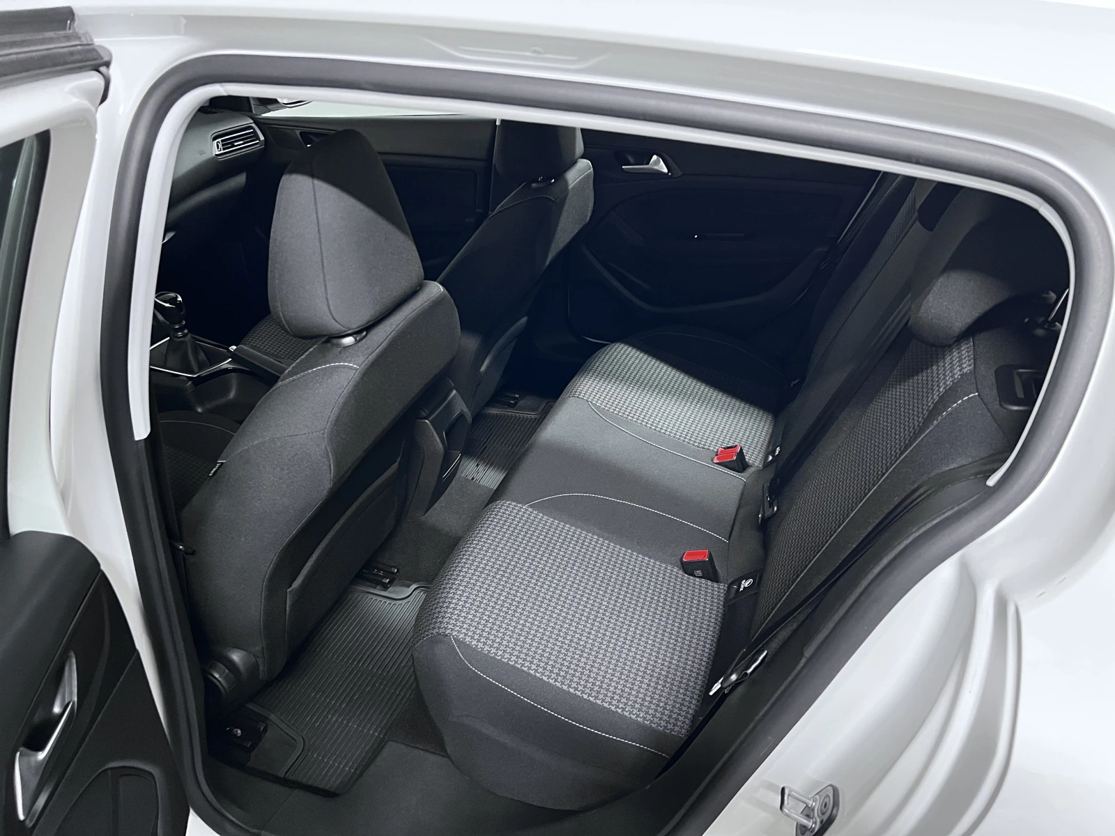 Peugeot 308 1.5HDI* ������������* EURO6*  | Mobile.bg � ����������� 7