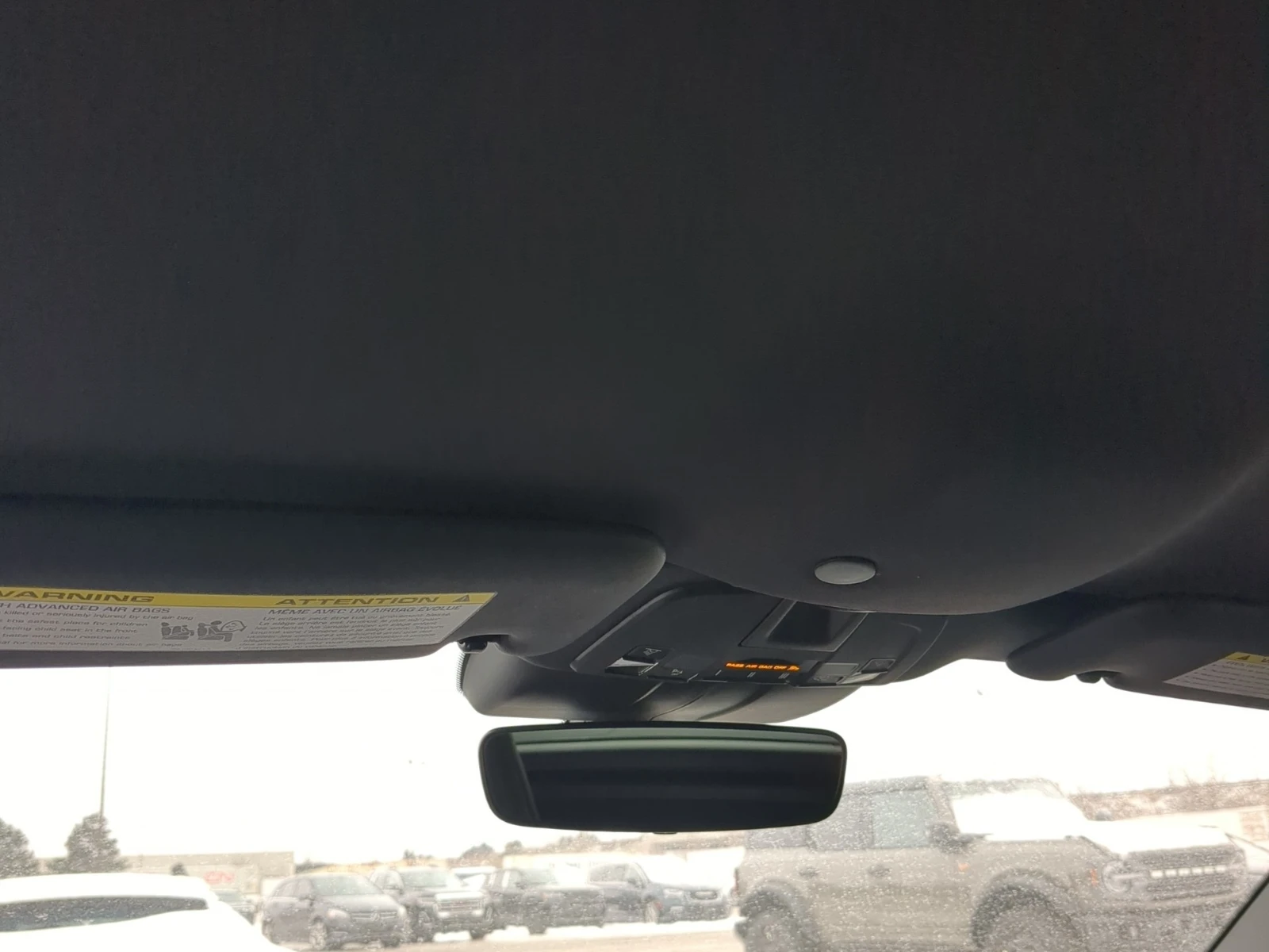 Porsche 911 Carrera | Mobile.bg � ����������� 13