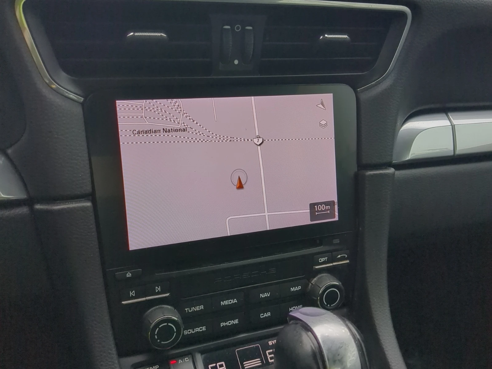 Porsche 911 Carrera | Mobile.bg � ����������� 15