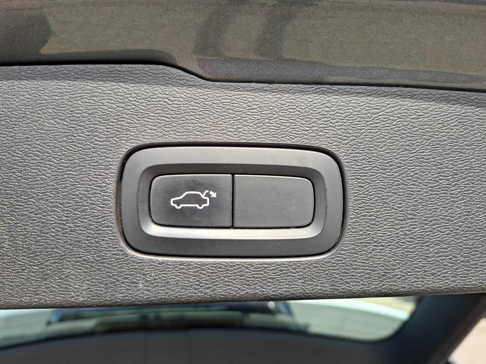 Volvo V60 2, 0 D3 | Mobile.bg � ����������� 16