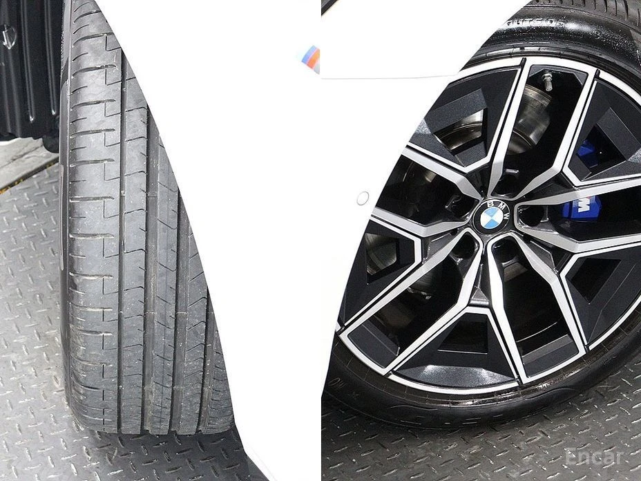 BMW 520, снимка 5 - Автомобили и джипове - 54460227