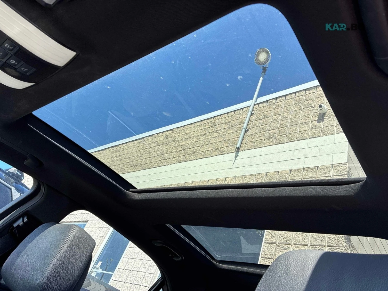 Mercedes-Benz E 500 550 * AвтоКредит * (ЦЕНА ДО БГ), снимка 11 - Автомобили и джипове - 54830642