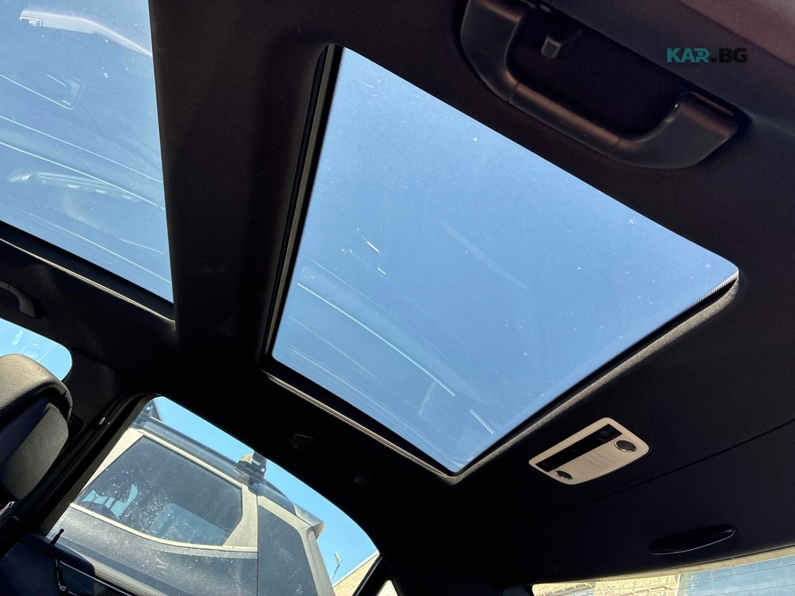 Mercedes-Benz E 500 550 * AвтоКредит * (ЦЕНА ДО БГ), снимка 12 - Автомобили и джипове - 54830642