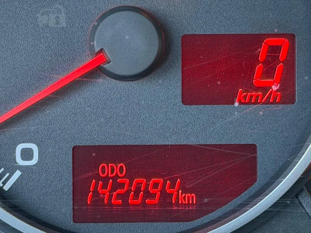 Subaru BRZ Premium RWD, снимка 11 - Автомобили и джипове - 54875459