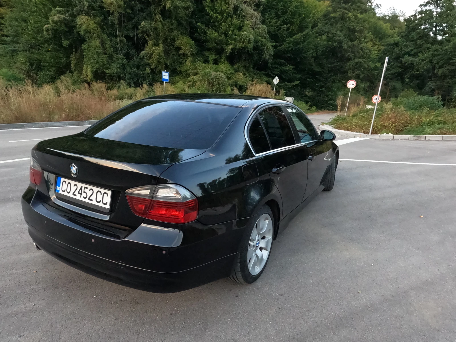 BMW 330 | Mobile.bg � ����������� 3