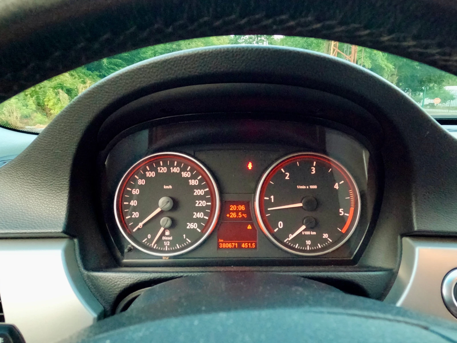 BMW 330 | Mobile.bg � ����������� 10