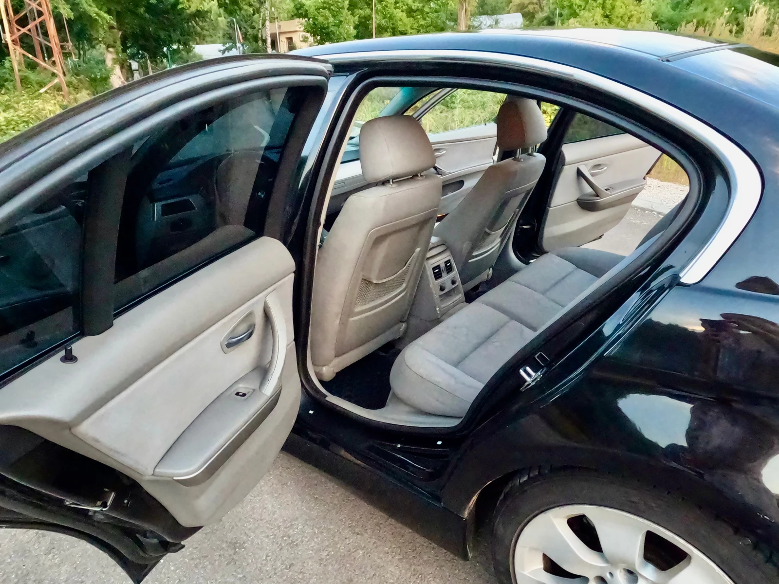 BMW 330 | Mobile.bg � ����������� 8
