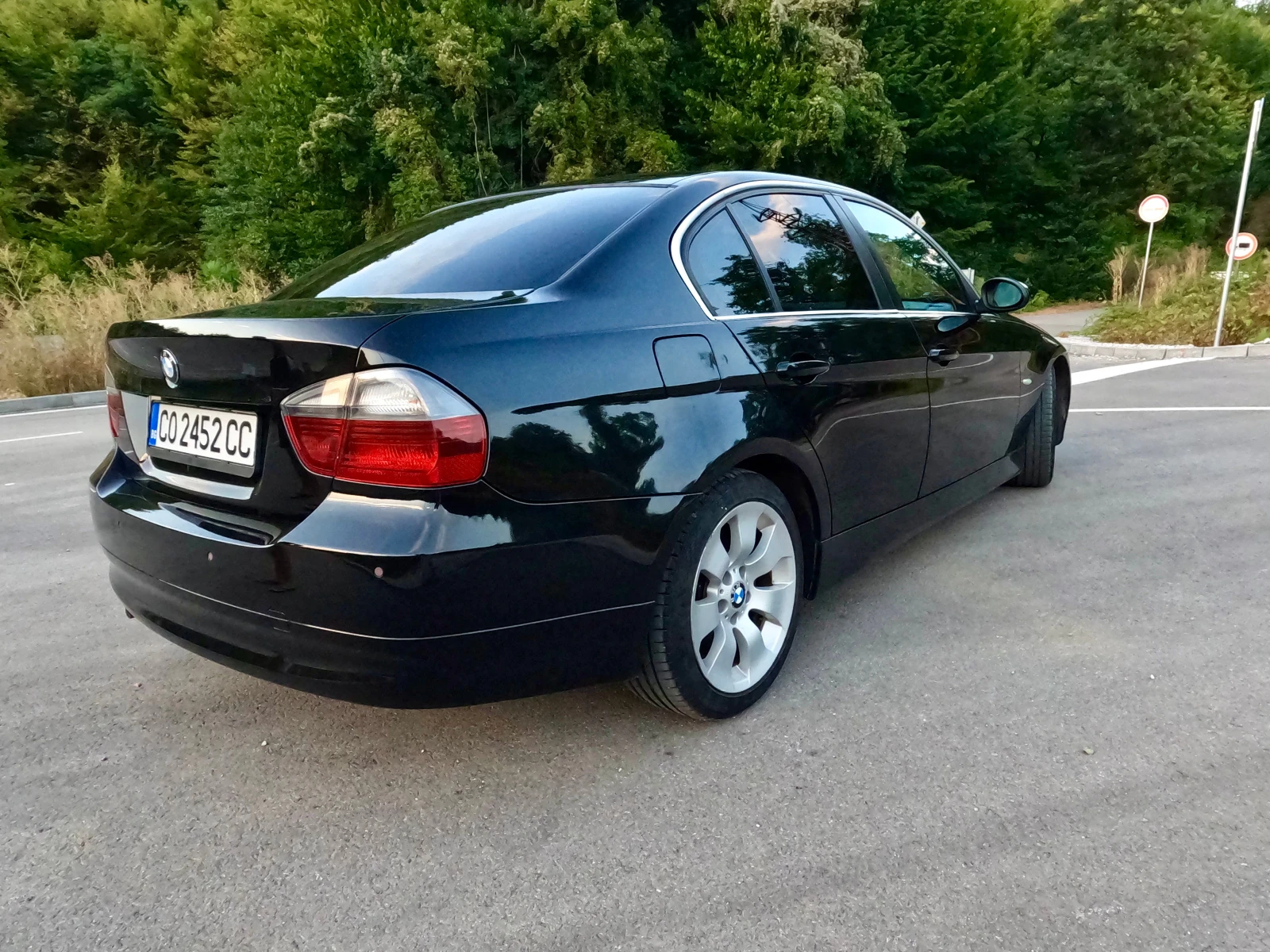 BMW 330 | Mobile.bg � ����������� 5