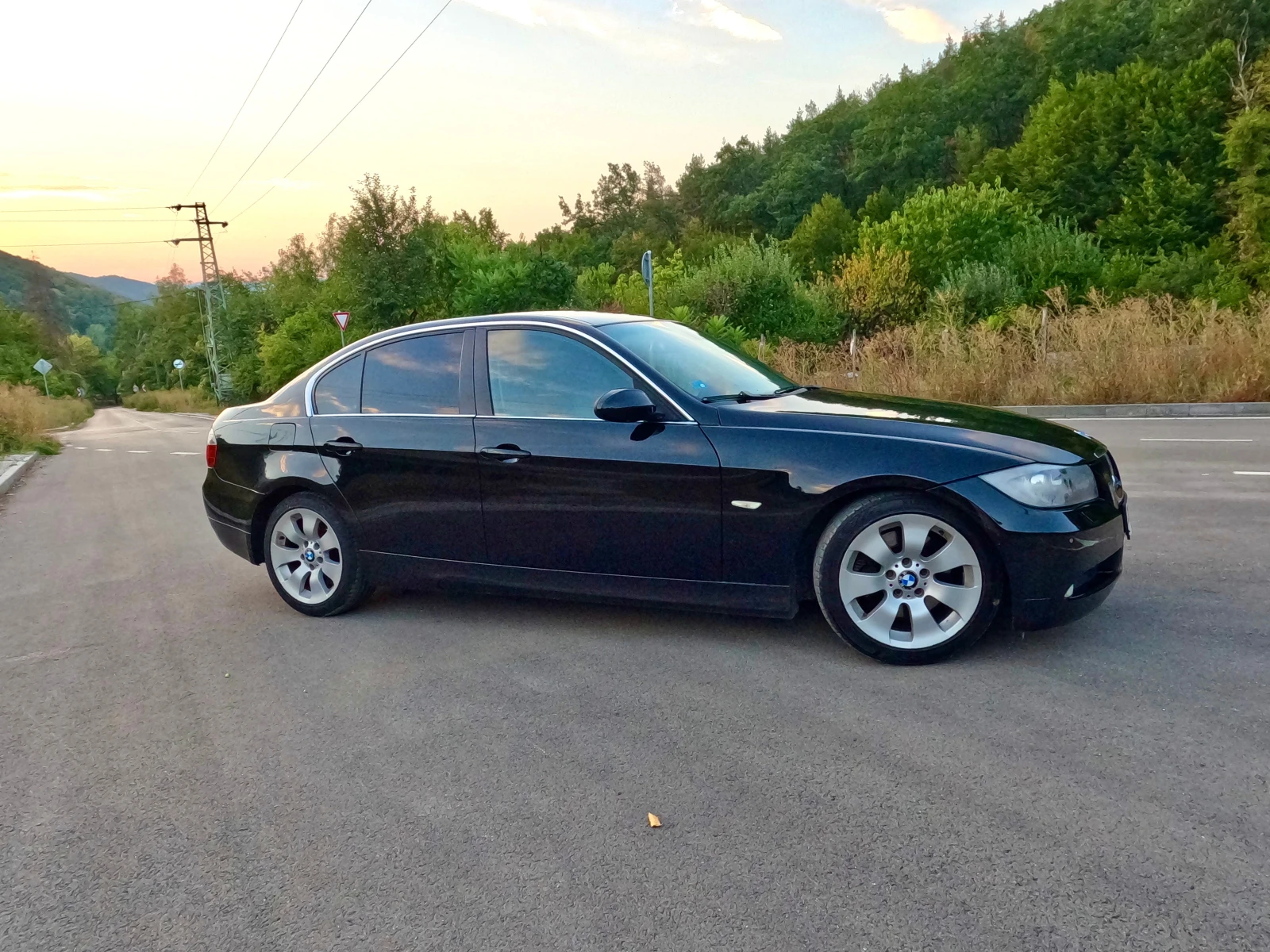 BMW 330 | Mobile.bg � ����������� 12
