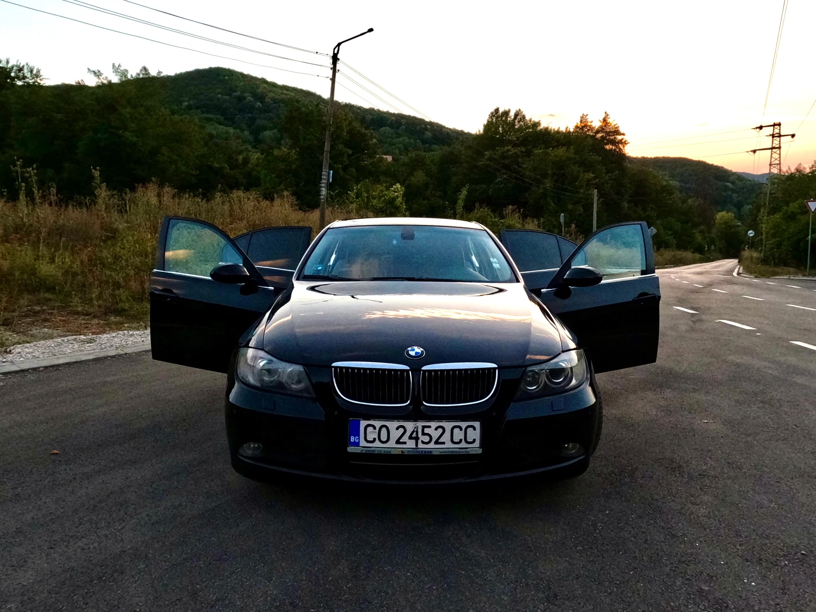 BMW 330 | Mobile.bg � ����������� 4