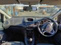 Ford Fiesta 1.4i, снимка 8 - Автомобили и джипове - 39858106