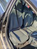 Ford Fiesta 1.4i, снимка 10 - Автомобили и джипове - 39858106