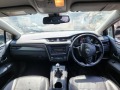 Toyota Avensis 1.6d4d 2.0d4d - [8] 