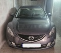 Mazda 6 2.2D ULTIMATE - изображение 2