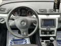 VW Passat 2.0TDI EURO6 - изображение 9