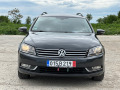VW Passat 2.0TDI EURO6 - изображение 7