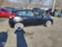 Обява за продажба на Ford Fiesta 1.4i ~11 лв. - изображение 3