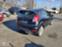 Обява за продажба на Ford Fiesta 1.4i ~11 лв. - изображение 4