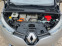 Обява за продажба на Renault Zoe ze intense ~17 900 лв. - изображение 10