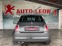 Обява за продажба на Fiat 500 1.2i TOP NOVA ~14 400 лв. - изображение 4