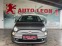 Обява за продажба на Fiat 500 1.2i TOP NOVA ~14 400 лв. - изображение 1
