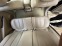 Обява за продажба на Kia Carens 2.0 CRDI ~4 800 лв. - изображение 11