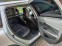 Обява за продажба на Volvo Xc70 D3 AWD ~25 000 лв. - изображение 8