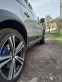 Обява за продажба на Volvo Xc70 D3 AWD ~25 000 лв. - изображение 6