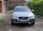Обява за продажба на Volvo Xc70 D3 AWD ~25 000 лв. - изображение 2