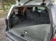 Обява за продажба на Volvo Xc70 D3 AWD ~25 000 лв. - изображение 7