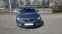 Обява за продажба на Mazda 6 ULTIMATE ~10 249 лв. - изображение 2