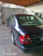 Обява за продажба на Mercedes-Benz E 220 E220CDI 150К.С. ~6 999 лв. - изображение 4