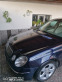 Обява за продажба на Mercedes-Benz E 220 E220CDI 150К.С. ~6 999 лв. - изображение 1