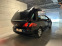 Обява за продажба на Peugeot 307 ~7 900 лв. - изображение 8