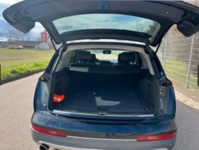 Audi Q7, снимка 5