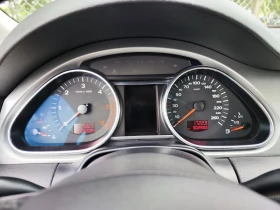 Audi Q7, снимка 7