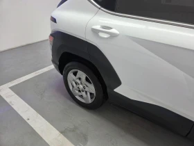 Hyundai Kona Gasoline 1.6 Turbo 2WD Premium, снимка 8