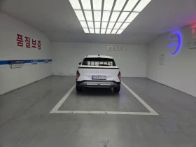 Hyundai Kona Gasoline 1.6 Turbo 2WD Premium, снимка 4