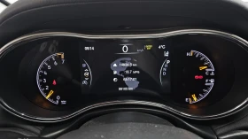 Jeep Grand cherokee 3.6 SUMMIT WK2 autogeorge.com, снимка 8