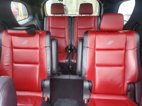 Dodge Durango * R/T* AWD* , снимка 11
