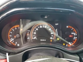 Dodge Durango * R/T* AWD* , снимка 8