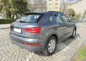 Audi Q3, снимка 5