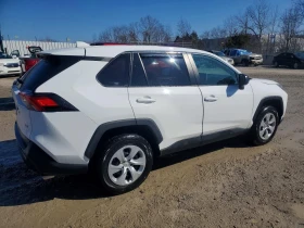 Toyota Rav4, снимка 3