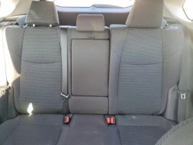 Toyota Rav4, снимка 10