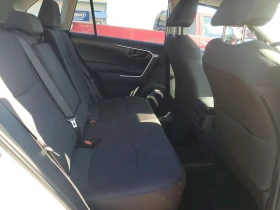Toyota Rav4, снимка 11