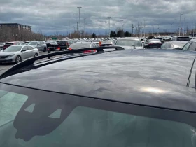 Mercedes-Benz GLE 450 * 450e * 360 КАМЕРА* ДИС* ПАНО* ОБДУХВАНЕ* BURMAST, снимка 12