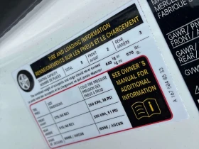 Mercedes-Benz GLE 450 * 450e * 360 КАМЕРА* ДИС* ПАНО* ОБДУХВАНЕ* BURMAST, снимка 16