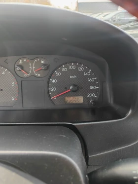 Hyundai Terracan 2.9, 150к.с., снимка 11