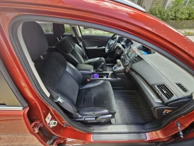 Honda Cr-v, снимка 4
